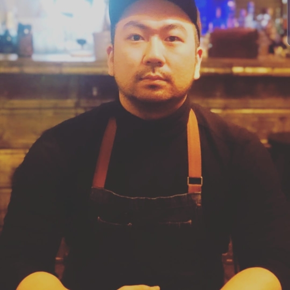 sehyunhong